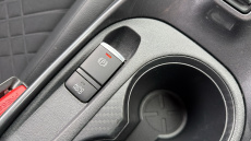 Nissan Juke 1.0 DiG-T 114 Tekna 5dr DCT Petrol Hatchback